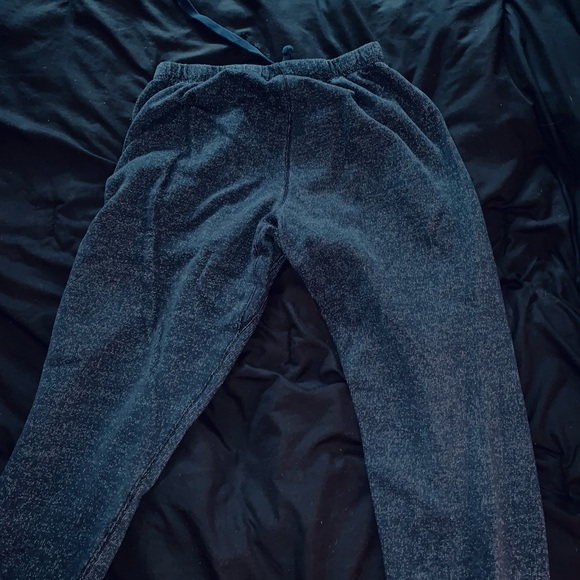 Roots Pants - Picture 4 of 4